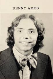 Classes of 1974 and 1975 are planning a combined reunion in September of  this year. It will be September 14th at the Elks. For details contact Ray  Crosier or Steph Johnson. If