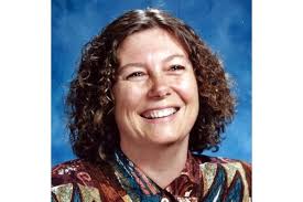 Deborah Rost Obituary (2016)