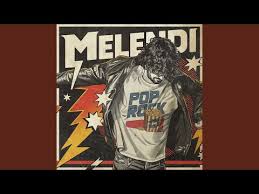 Lo nuevo de Melendi ya suena en nuestra playlist «Veneno y Arena»