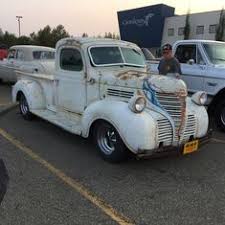 Sign up or log in to customize your list. 900 Amerikanische Pick Up Trucks Ideen Pick Up Trucks Autos
