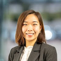 Porsche San Francisco