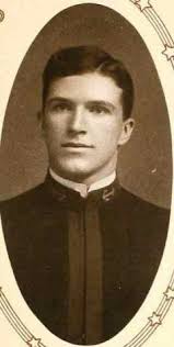 Bennettsville, Marlboro Co, South Carolina