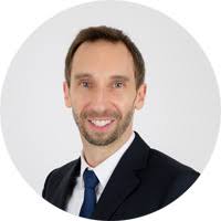 Hicks Hadley Estate Agents