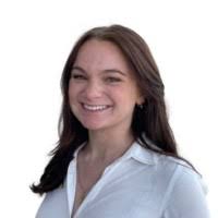 30+ "Daniel Her" profiles