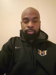 Coach's Corner: Wade learning under HHS' Watson