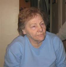 Carolyn Ann Snay Obituary