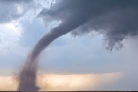 More news for tornado ontario » Pezd45agfon5am