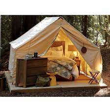 We did not find results for: Beige Glamping Tent Size 10x18 Sq Ft Shri Krishna Tents Id 19371442233