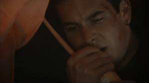 Ulises manda un SOS al Estrella Polar