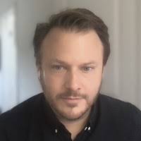 Clay Griffith Email & Phone Number