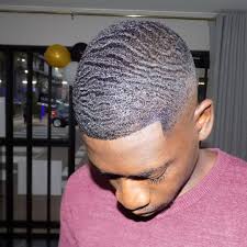 360 waves full view v3.0. Fire Emoji Hair Beauty Fireemojisa Twitter