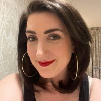 100+ "Bethan" profiles