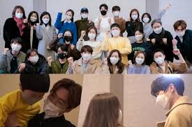 Sinopsis hospital playlist 2 (2020) : Hospital Playlist Season 2 Tayang Perdana Pada 17 Juni