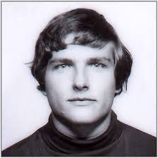 Low and High Entry-Levels to a Graphic Arts Career