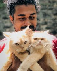 Jinu Mathew (@c_a_p_t_u_r_e_d_01) • Instagram photos and videos