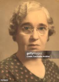 55 Seniors Kelley Photos & High Res Pictures