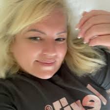 Memory care facilities near Lake Geneva?