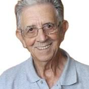 Harker Family Obituaries