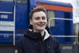 Facebook gives people the power to share and. Chleny Ego Semi Dorogo Zaplatili Za Ego Rabotu New York Times Vypustil Statyu Pro Nexta The Village Belarus