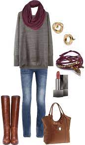 Luxury Fashion Independent Designers Ssense Comfy Fall Outfits Stitch Fix Outfits Style
