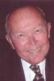 Marvin Powers Nunley Obituary May 22, 2010