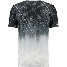 Custom all over print across the entire shirt â€ front to back, left to right. Buy All Over Shirt Design Cheap Online