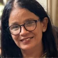 20+ "Teresa Trillo" profiles