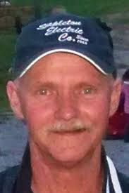 Douglas Leopold Obituary (2020)