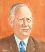 Janet E. and Barry C. Burkholder Athletics Hall of Fame