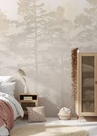 Personalizing the wall decorations of the bedrooms is one of the best contributions to there have been many innovations in interior design from past to present. 97 Bedroom Ideas In 2021 Wall Murals Wallpaper Bedroom Wallpaper Decor