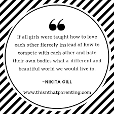 A mothers' joy begins when new life is stirring inside…when a tiny heartbeat is heard for the first time, and a playful kick reminds her that she is never alone. Parents Stop Judging Each Other And Unite Parenting Discipline Quotes Parenting Quotes Parenting Videos