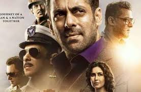 Movie Review Bharat A Smash Hit Taran Adarsh Taran adarsh is a well known bollywood personality. movie review bharat a smash hit taran