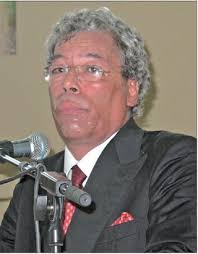 Le monde est partagé entre évolution et révolution »