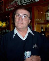 Ronald Leo Smith, Sr. Obituary September 24, 2025