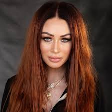 David Lascher (@davidlascher) • Instagram photos and videos