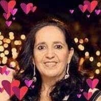 IPMEAL Cucuyagua Copán Instituto Marcos Efraín Aguirre Lara added a new  photo — with Patricia Soledad...