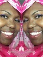 Makeda Mann Obituary (1982