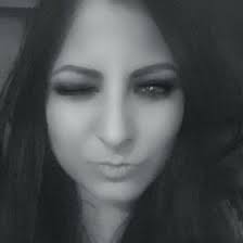 Veronica Roldan (veronicagroldan)