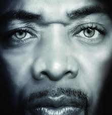 Gustavo “ Phantom “ Guerra pka Distrolord