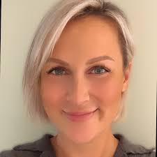 Mike Sager Email & Phone Number