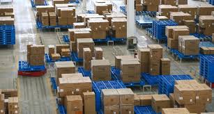 Chine Les Fabricants De Masques Font Grise Mine Le Quotidien