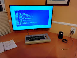 Image result for Commtron IV