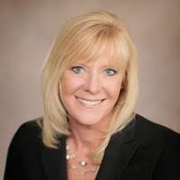 200+ "(clevenger)" profiles