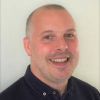 100+ "Rich Whiting" profiles