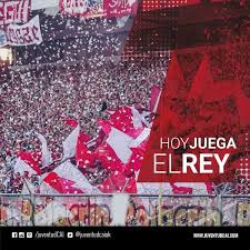 Luego de varias semanas de intensa preparación, independiente tendrá su debut oficial en la copa de la liga profesional 2021. Juventud Cai Juventudcaiok Juegos Cayendo