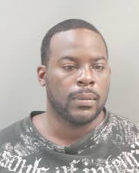 Man arrested in First Western Inn murder