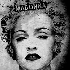 Bucks initiates swine flu prevention efforts