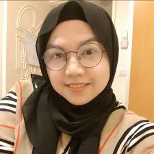 The Lord guides me along the right path,for His word is a lamp for my feet,  and a light