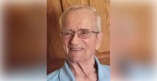 Carson Celebration of Life Center