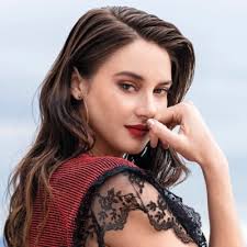 Marla Kent-Cortez #ParodyAccount (@MarlaKent_RP)